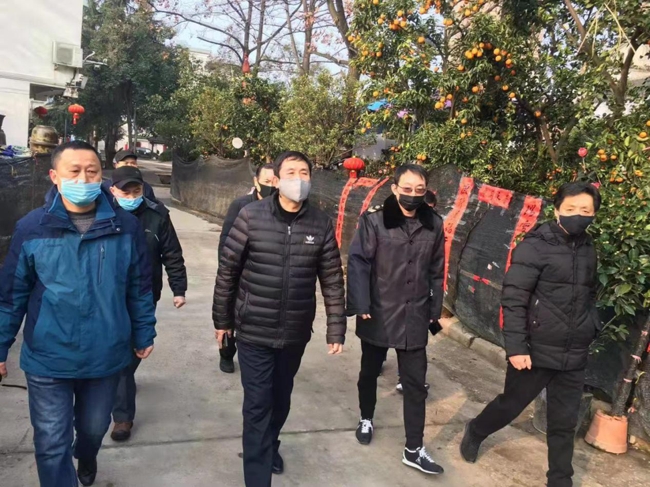 凯时KB88·(中国区)官方网站