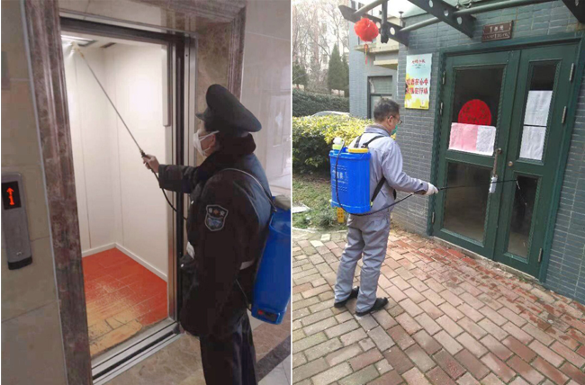 凯时KB88·(中国区)官方网站