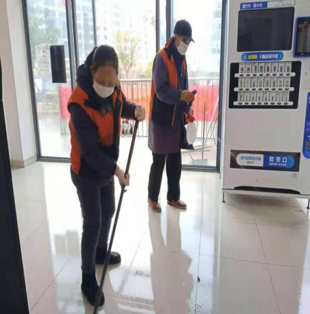 凯时KB88·(中国区)官方网站