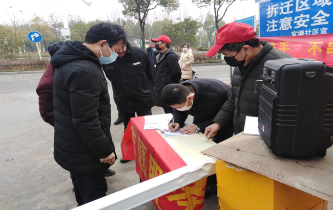 凯时KB88·(中国区)官方网站