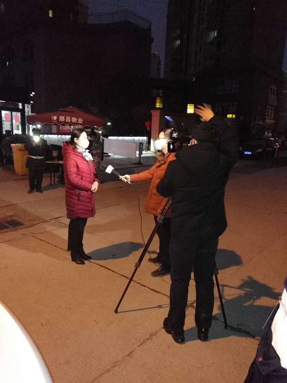 凯时KB88·(中国区)官方网站