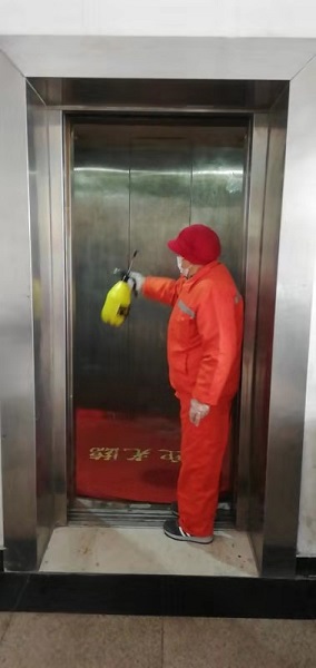 凯时KB88·(中国区)官方网站