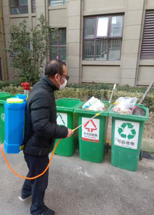 凯时KB88·(中国区)官方网站