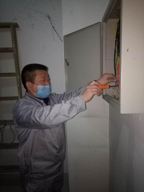 凯时KB88·(中国区)官方网站