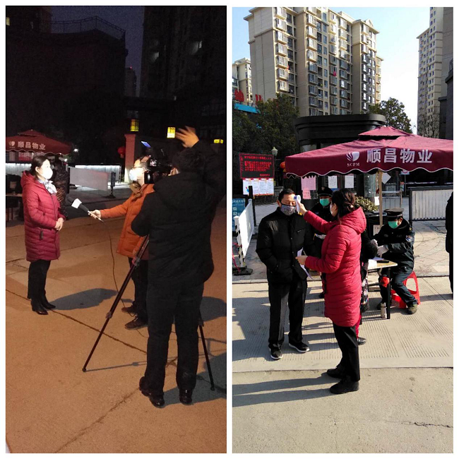 凯时KB88·(中国区)官方网站