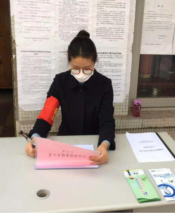 凯时KB88·(中国区)官方网站