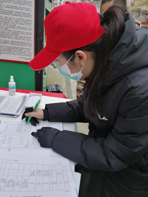 凯时KB88·(中国区)官方网站