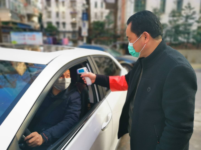 凯时KB88·(中国区)官方网站