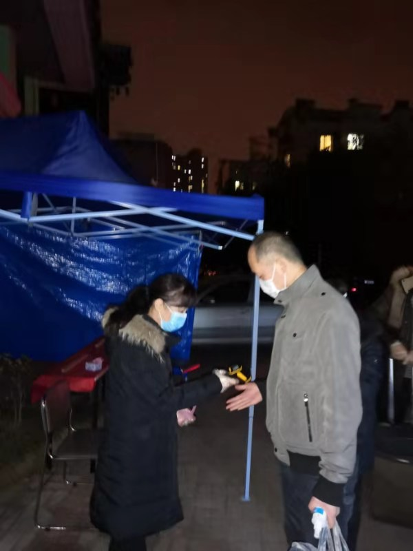 凯时KB88·(中国区)官方网站