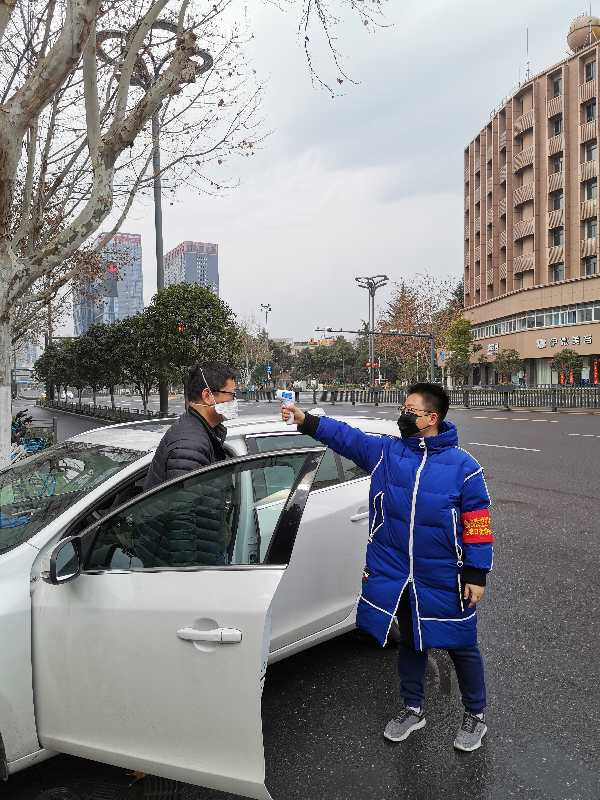 凯时KB88·(中国区)官方网站