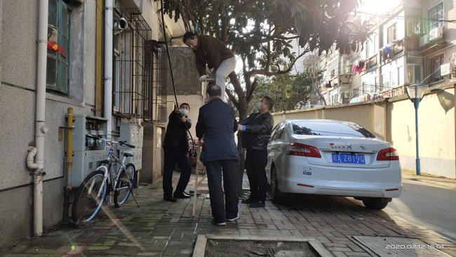 凯时KB88·(中国区)官方网站