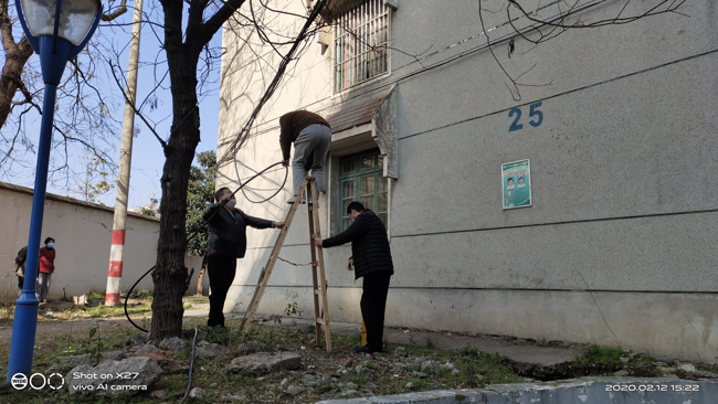 凯时KB88·(中国区)官方网站