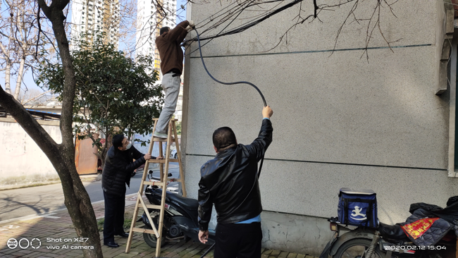 凯时KB88·(中国区)官方网站