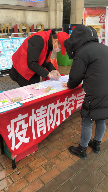 凯时KB88·(中国区)官方网站