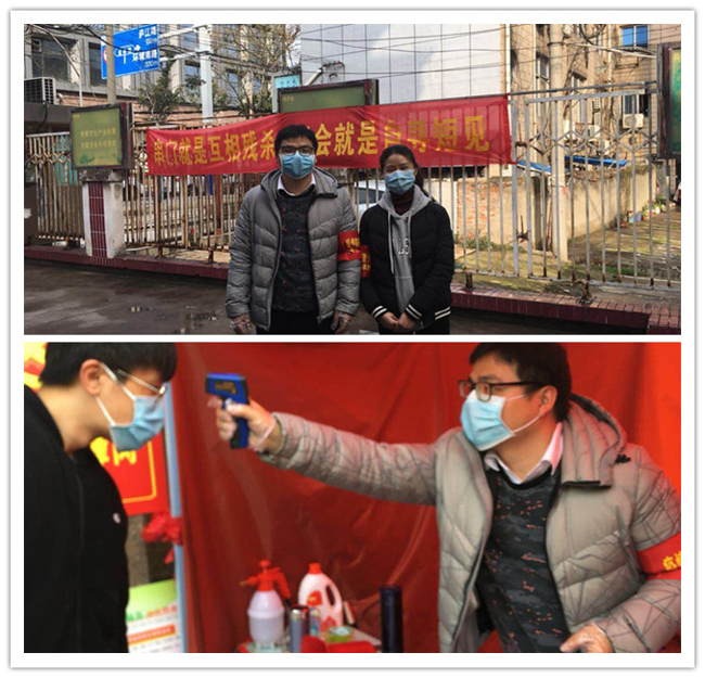 凯时KB88·(中国区)官方网站