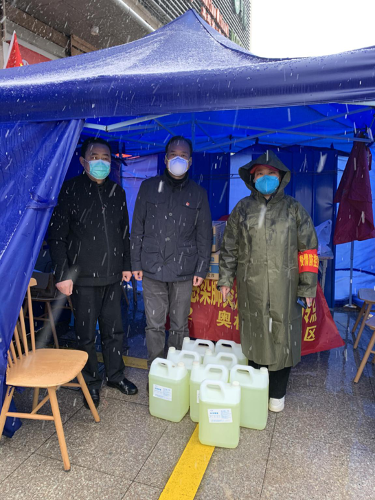 凯时KB88·(中国区)官方网站