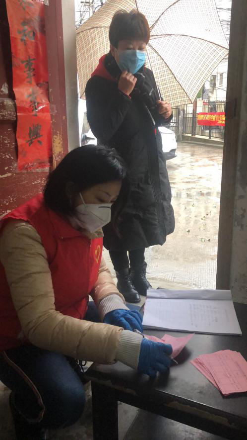 凯时KB88·(中国区)官方网站