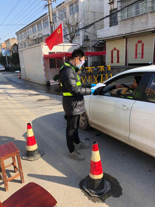 凯时KB88·(中国区)官方网站