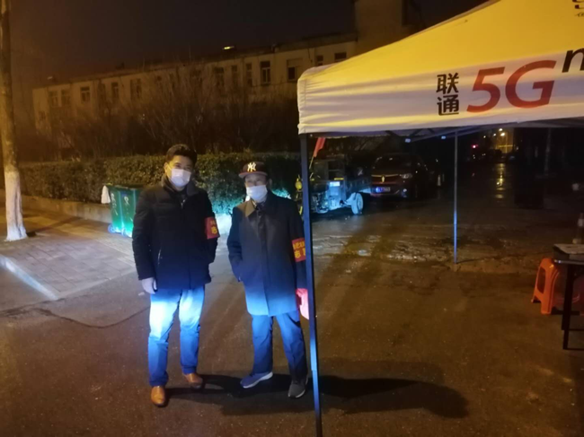 凯时KB88·(中国区)官方网站