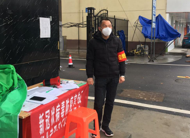 凯时KB88·(中国区)官方网站
