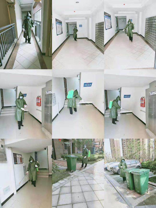 凯时KB88·(中国区)官方网站