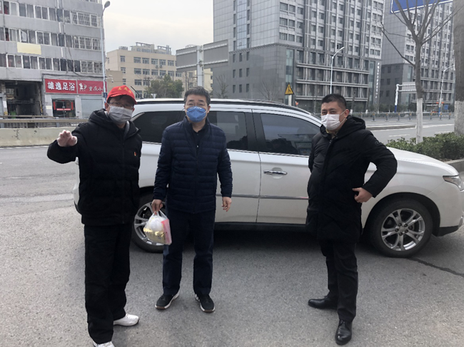 凯时KB88·(中国区)官方网站