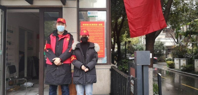 凯时KB88·(中国区)官方网站
