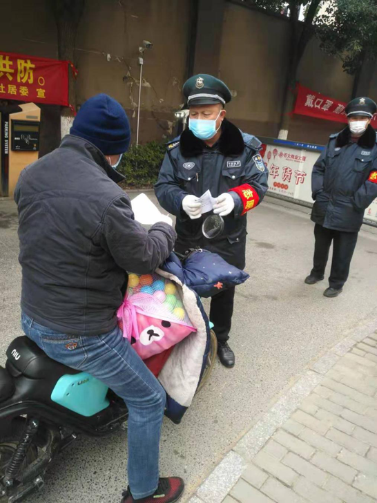 凯时KB88·(中国区)官方网站