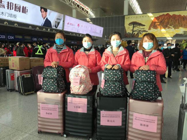 凯时KB88·(中国区)官方网站