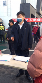 凯时KB88·(中国区)官方网站