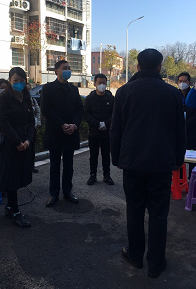 凯时KB88·(中国区)官方网站