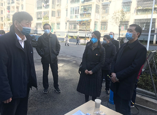 凯时KB88·(中国区)官方网站