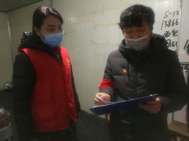 凯时KB88·(中国区)官方网站