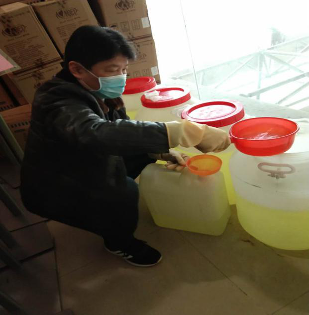 凯时KB88·(中国区)官方网站