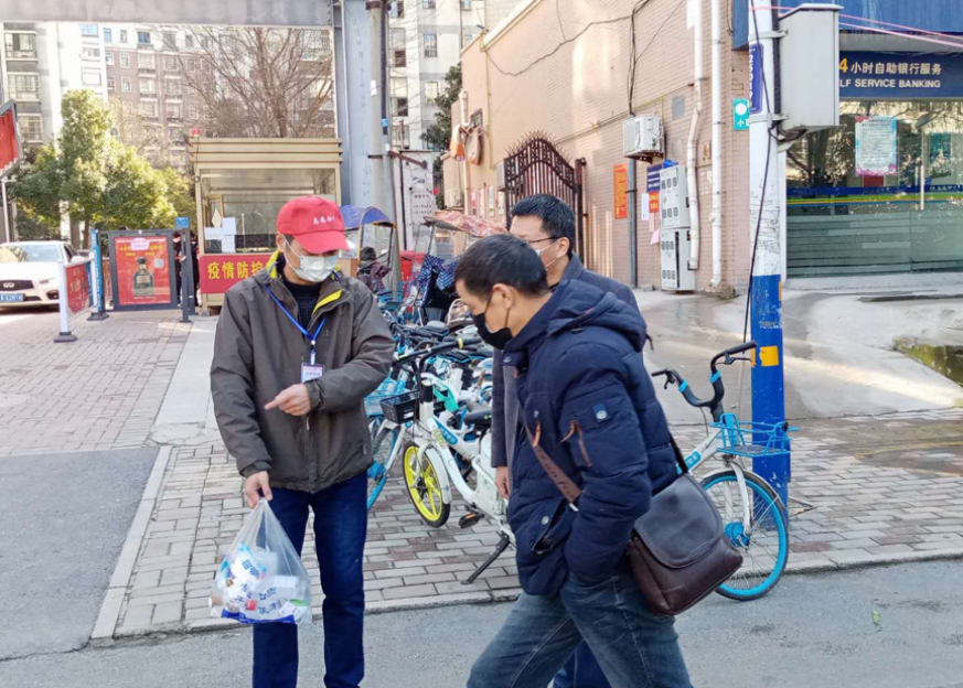 凯时KB88·(中国区)官方网站