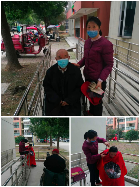 凯时KB88·(中国区)官方网站