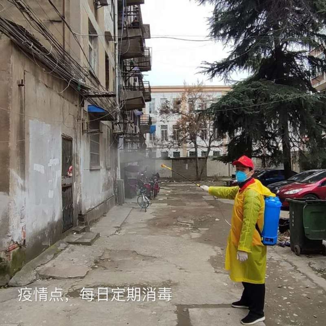 凯时KB88·(中国区)官方网站