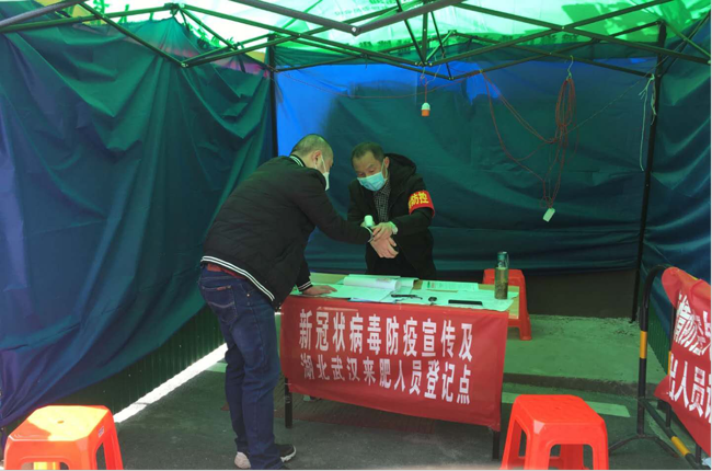 凯时KB88·(中国区)官方网站