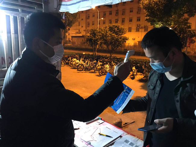 凯时KB88·(中国区)官方网站