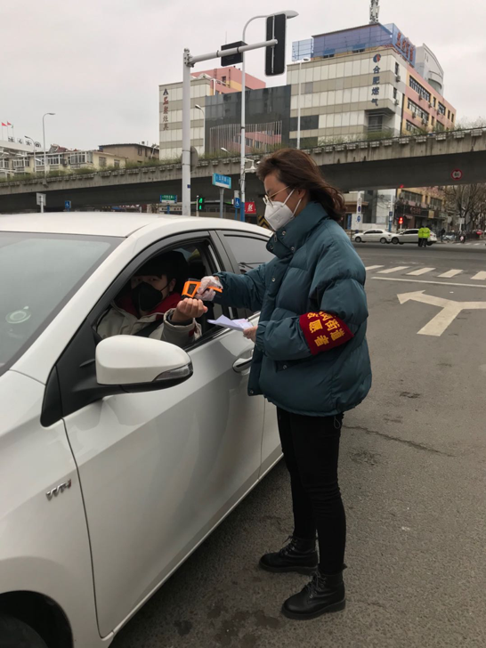 凯时KB88·(中国区)官方网站
