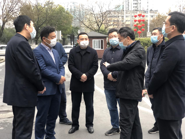 凯时KB88·(中国区)官方网站