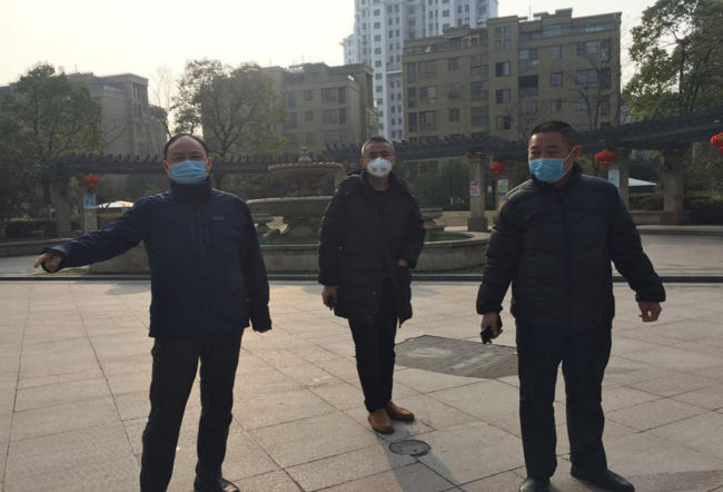 凯时KB88·(中国区)官方网站