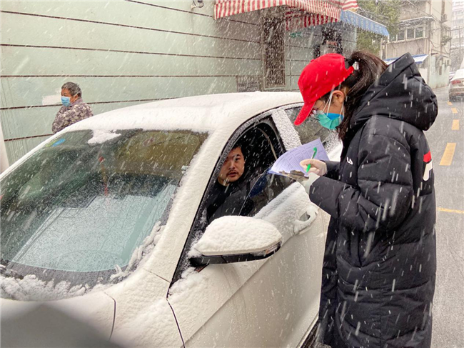 凯时KB88·(中国区)官方网站