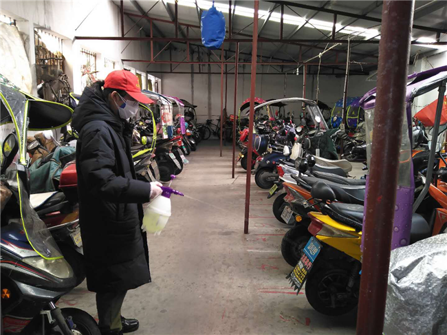 凯时KB88·(中国区)官方网站