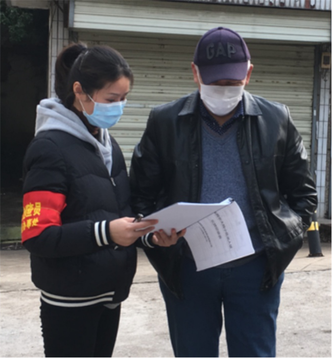 凯时KB88·(中国区)官方网站