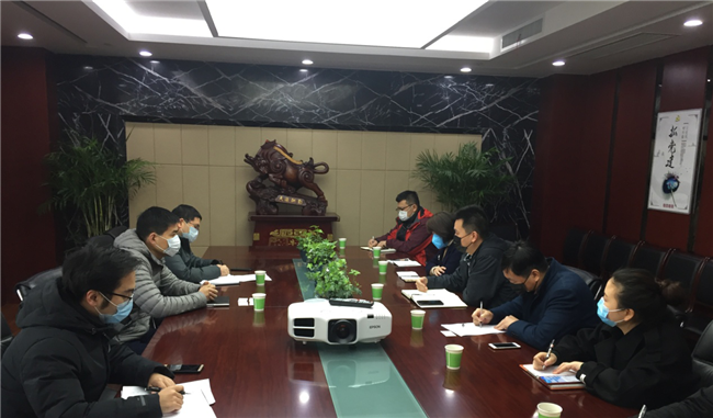 凯时KB88·(中国区)官方网站