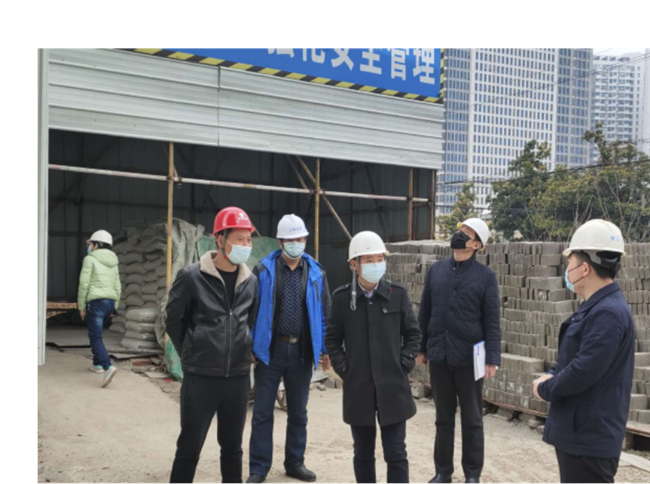 凯时KB88·(中国区)官方网站