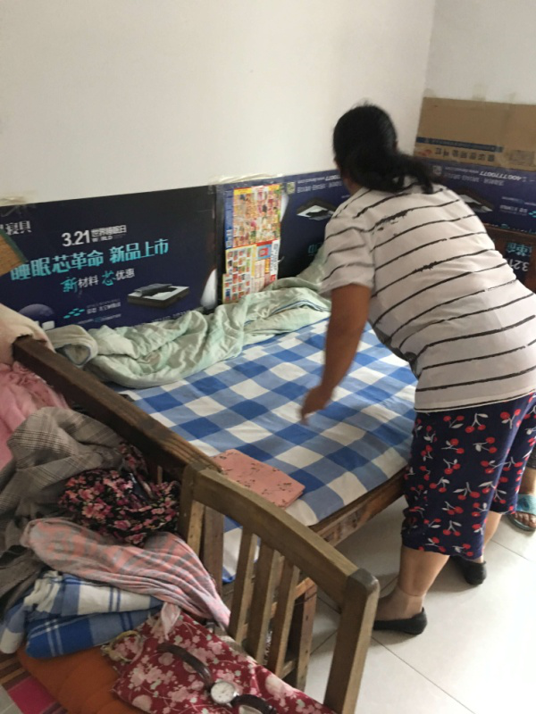 凯时KB88·(中国区)官方网站