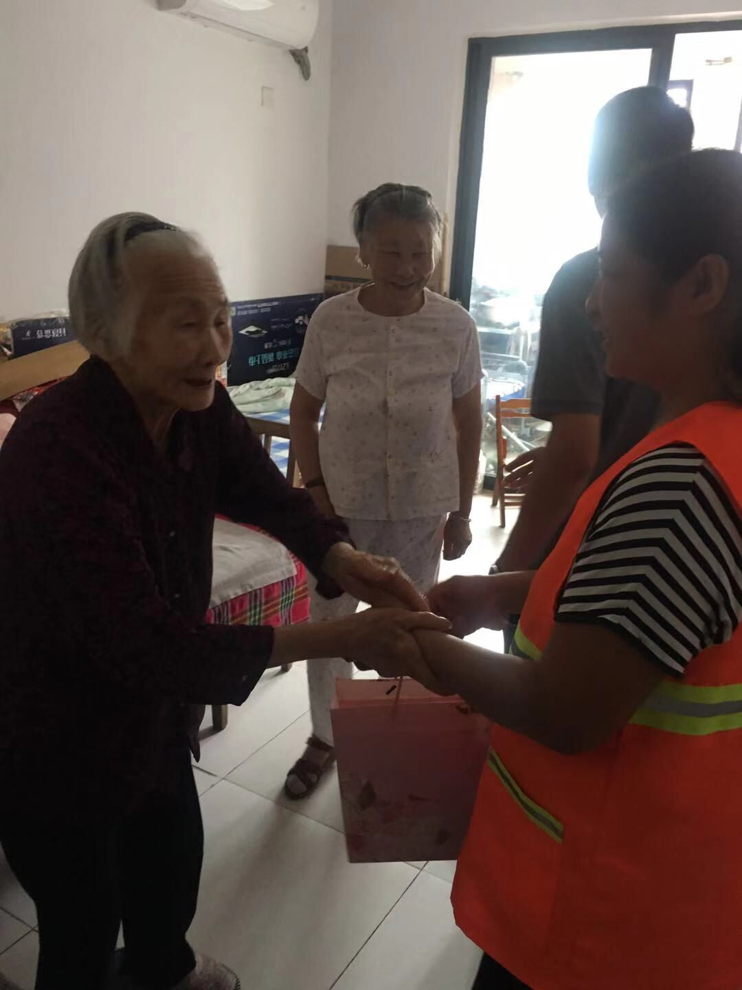 凯时KB88·(中国区)官方网站