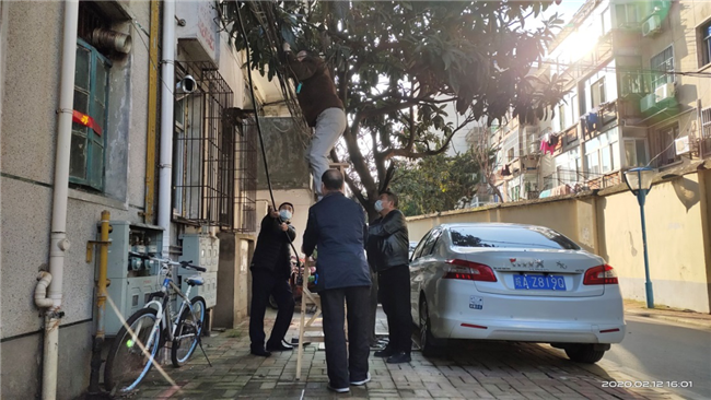 凯时KB88·(中国区)官方网站